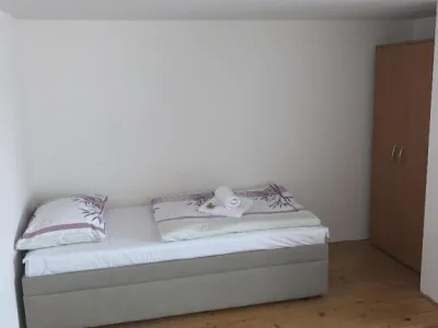  - hotely, pensiony | hportal.cz
