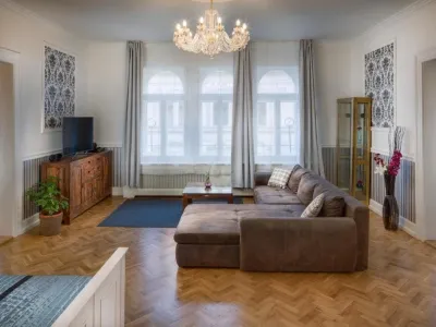  - hotely, pensiony | hportal.cz