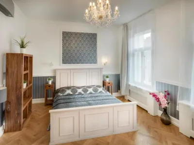  - hotely, pensiony | hportal.cz