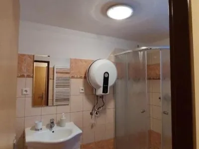  - hotely, pensiony | hportal.cz