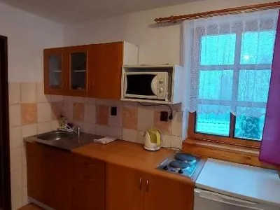  - hotely, pensiony | hportal.cz