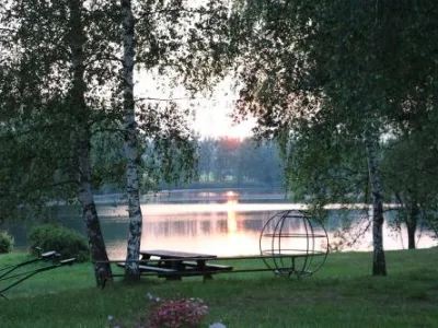  - hotely, pensiony | hportal.cz