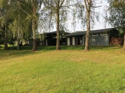  - hotely, pensiony | hportal.cz