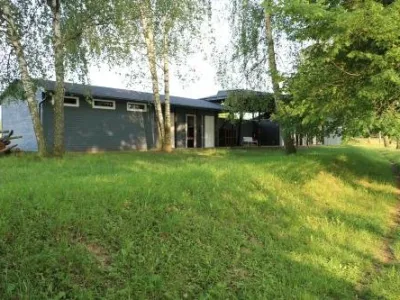  - hotely, pensiony | hportal.cz