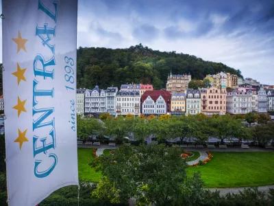  - Hotels, Pensionen | hportal.de