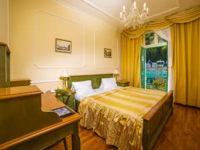  - Hotels, Pensionen | hportal.de