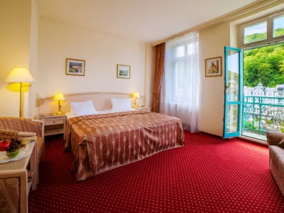  - Hotels, Pensionen | hportal.de