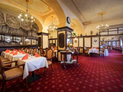 - Hotels, Pensionen | hportal.de