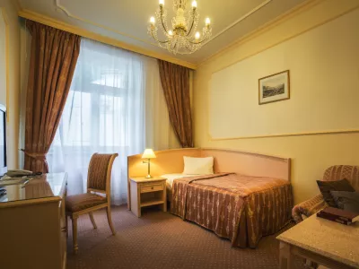  - Hotels, Pensionen | hportal.de