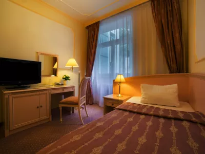  - Hotels, Pensionen | hportal.de