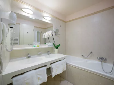  - Hotels, Pensionen | hportal.de