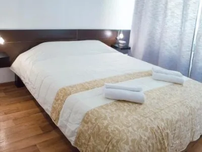  - hotely, pensiony | hportal.cz