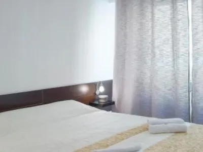  - hotely, pensiony | hportal.cz