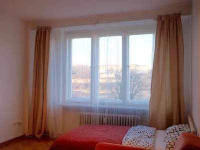  - hotely, pensiony | hportal.cz