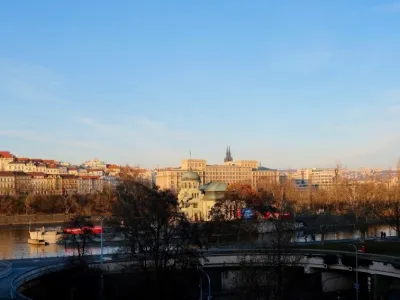  - hotely, pensiony | hportal.cz