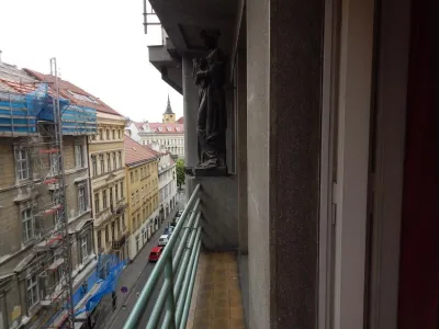  - hotely, pensiony | hportal.cz