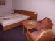 Hotel Bezdez Stare Splavy - hotely, pensiony | hportal.cz