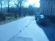 Apartment Karlovy Vary - Hotels, Pensionen | hportal.eu