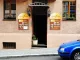 Hotel Jizera Karlovy Vary - Hotels, Pensionen | hportal.eu