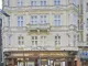 EA Hotel Esplanade - hotely, pensiony | hportal.cz