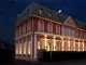 Spa Hotel Millenium Karlovy Vary - Hotels, Pensionen | hportal.de