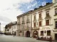 Hotel Royal Ricc - Hotels, Pensionen | hportal.de