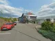 Hotel Vaka - hotely, pensiony | hportal.cz