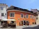 Pension Galko - hotely, pensiony | hportal.cz