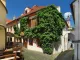 Castle View Apartments - hotely, pensiony | hportal.cz
