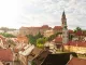 Pension Kristian - hotely, pensiony | hportal.cz