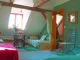 Wellness Pension Ametyst - hotely, pensiony | hportal.cz