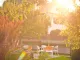 Boutique Hotel Romantick - hotely, pensiony | hportal.cz