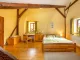 Penzion Mastal - hotely, pensiony | hportal.cz