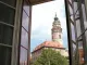 Penzion Thalleruv Dum - hotely, pensiony | hportal.cz