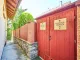 Villa Gap apartments - hotely, pensiony | hportal.cz