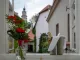 Hotel Latrán - hotely, pensiony | hportal.cz