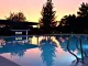 Hotel Atlantis - hotely, pensiony | hportal.cz