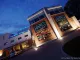 Design Hotel Noem Arch - Hotels, Pensionen | hportal.de
