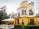 Parkhotel Brno - hotely, pensiony | hportal.cz