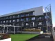 Campea Aparthotel - hotely, pensiony | hportal.cz