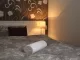 Apartmány Český Ráj - hotely, pensiony | hportal.cz