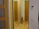 Apartment Medvědín 92 - hotely, pensiony | hportal.cz