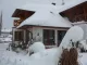 Apartment V Krkonoších - hotely, pensiony | hportal.cz