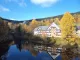 Spindlerova bouda - hotely, pensiony | hportal.cz