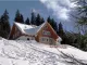Pension Fontana - hotely, pensiony | hportal.cz