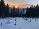Hromovka - hotely, pensiony | hportal.cz
