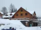 Happy House Apartments - hotely, pensiony | hportal.cz