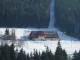 Hotel Alpina - hotely, pensiony | hportal.cz