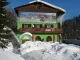 Hotel Styl - Hotels, Pensionen | hportal.de