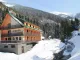 Hotel Esprit - hotely, pensiony | hportal.cz